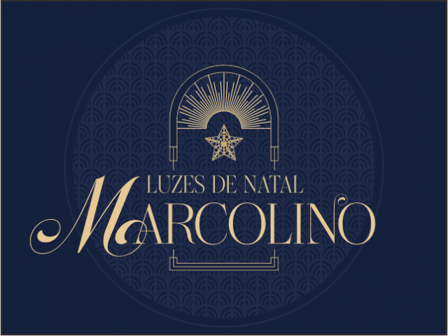 MARCOLINO ACENDE O NATAL COM 140 MIL LUZES — E TRANSFORMA O PORTO NUM ESPETÁCULO DE SONHO MARCOLINO ACENDE O NATAL COM 140 MIL LUZES — E TRANSFORMA O PORTO NUM ESPETÁCULO DE SONHO